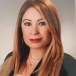 Özlem