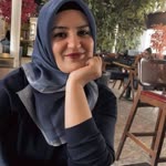 Kayhan