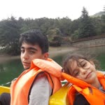 Hatice