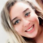 Derya