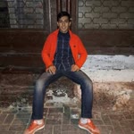 Emirhan