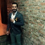 Volkan