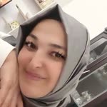 Serengül