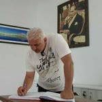 Ufuk