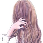 Burcu