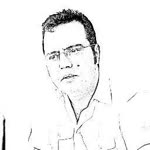 Hakan