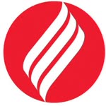 Nurdoğan