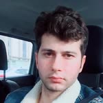 Ünal