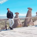 Serkan