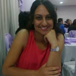 Bahar