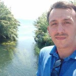 Emre