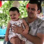 Fatih