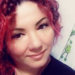 Duygu