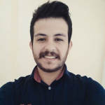 Kürşat