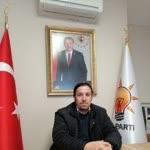 Kahraman