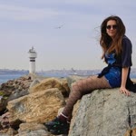 Sibel