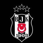 Fatih