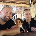 Ercan