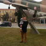 İbrahim