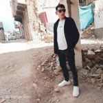 Ahmet