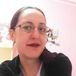 Çiğdem