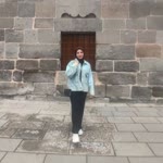 Profil fotoğrafı