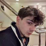 Yusuf
