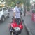 Sabri