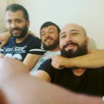 Mustafa
