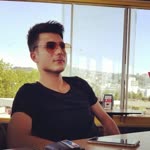 Muhammed