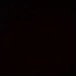 Beyza