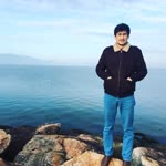 Alymbay