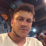 Orhan