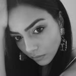 Zeynep
