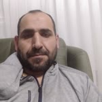 İlyas