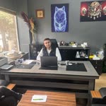 Hakan