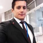 Abdul