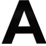 Alican