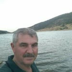 Osman