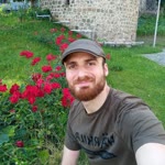 Abdurrezzak