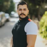 Hakan