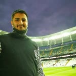 Haşim