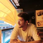 Mert