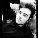 Eray