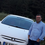 İsmail