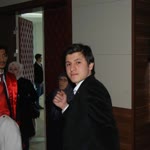 Mustafa