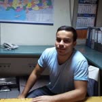 Onur