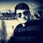 Serkan