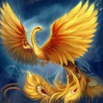 Arzu