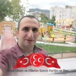 Muhammet